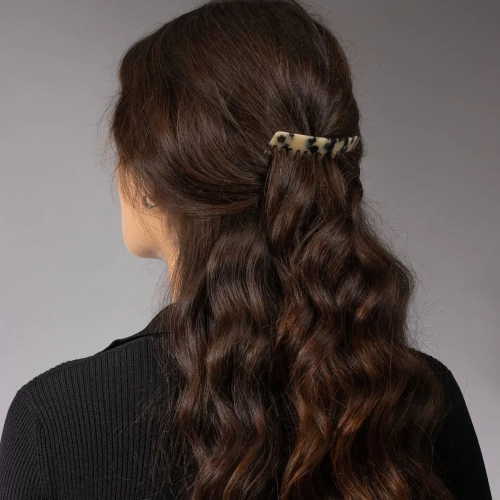 10cm Hair Comb