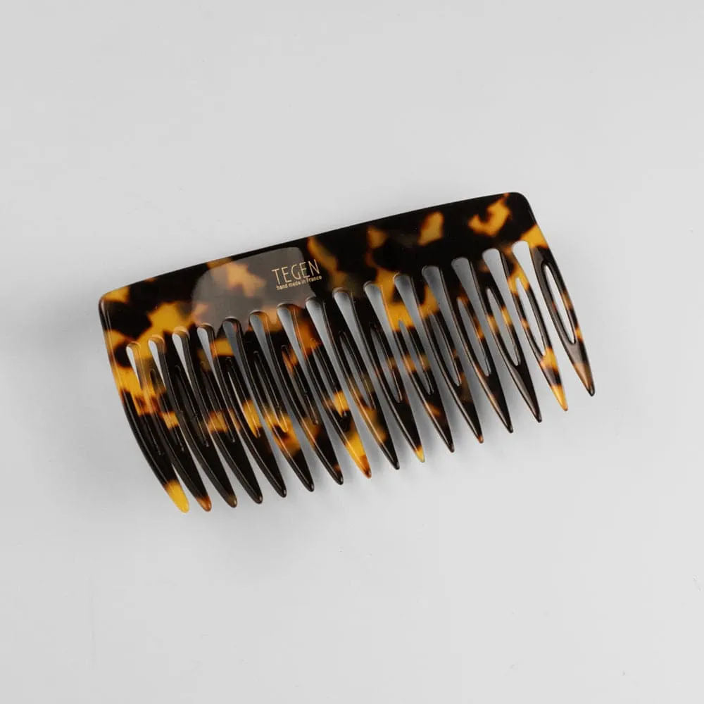 10cm Hair Comb