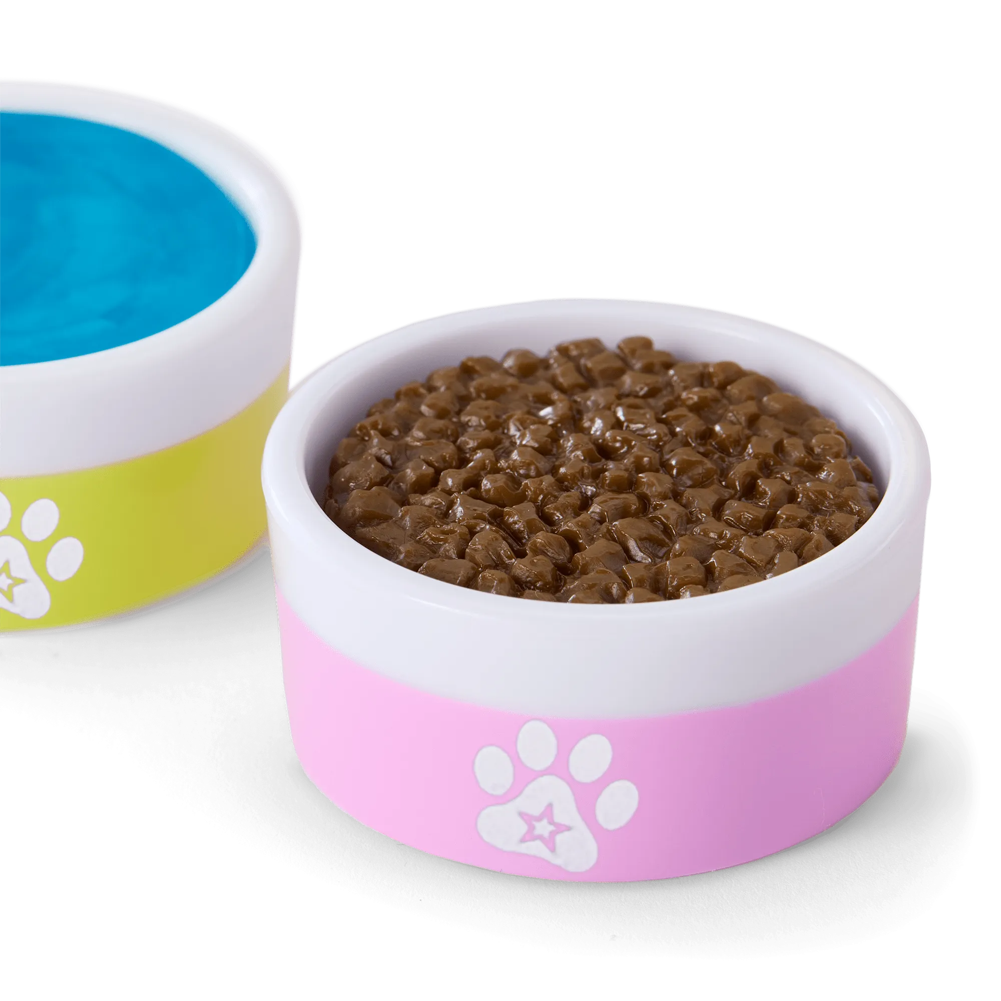 American Girl® Pet Spa & Daycare