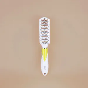 AMRIJ VENT HAIR BRUSH - AL500A