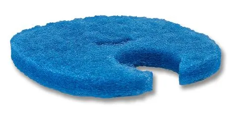 Aquatop Replacement FZ9 Blue Coarse Filter Pad