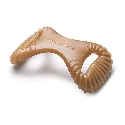 Benebone Real Chicken Dental Chew Toy