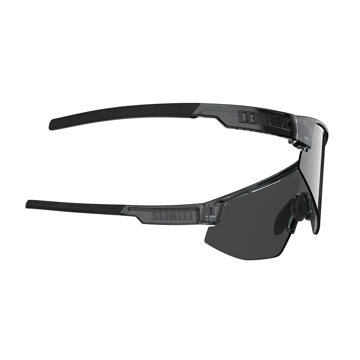 Bliz Matrix Sunglasses