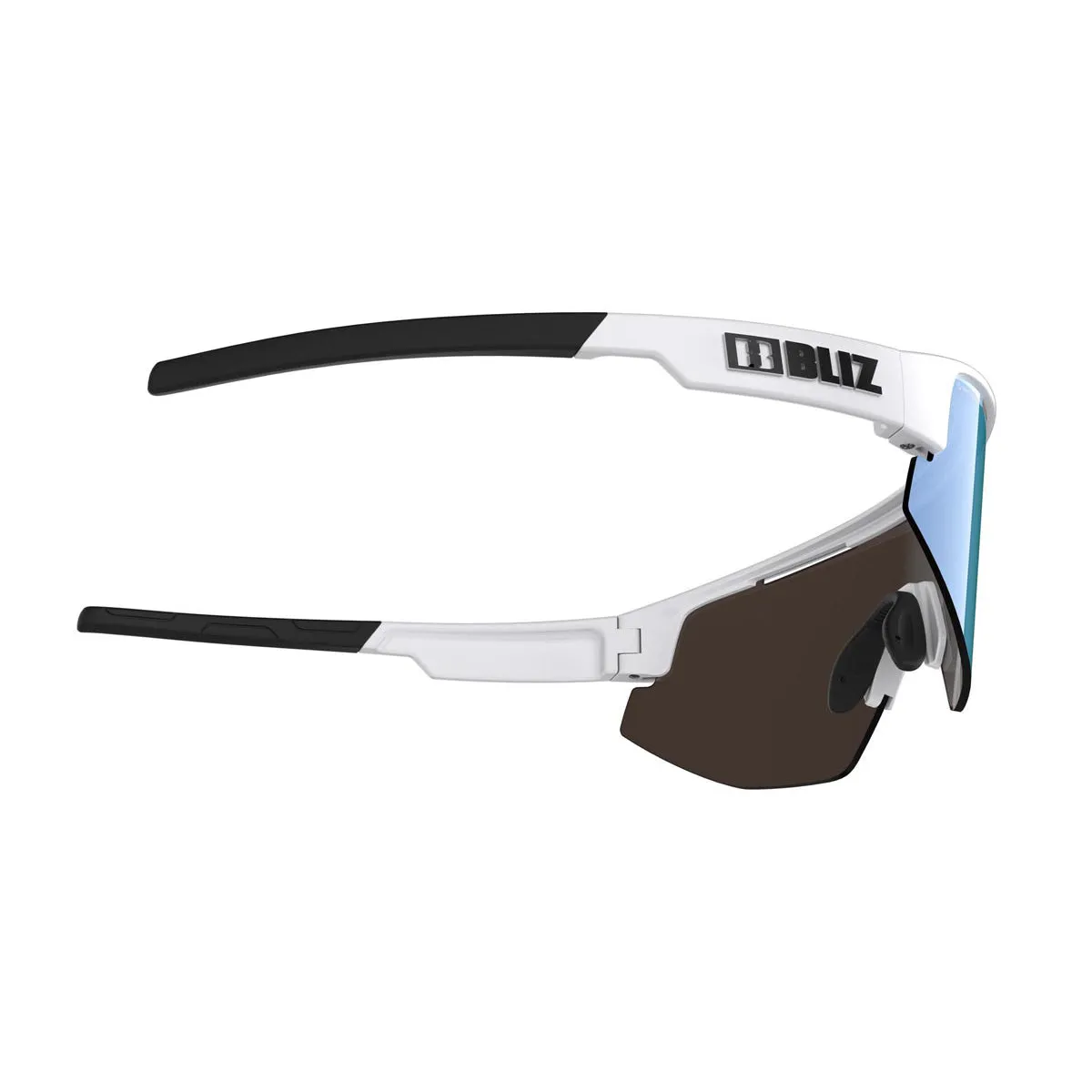 Bliz Matrix Sunglasses