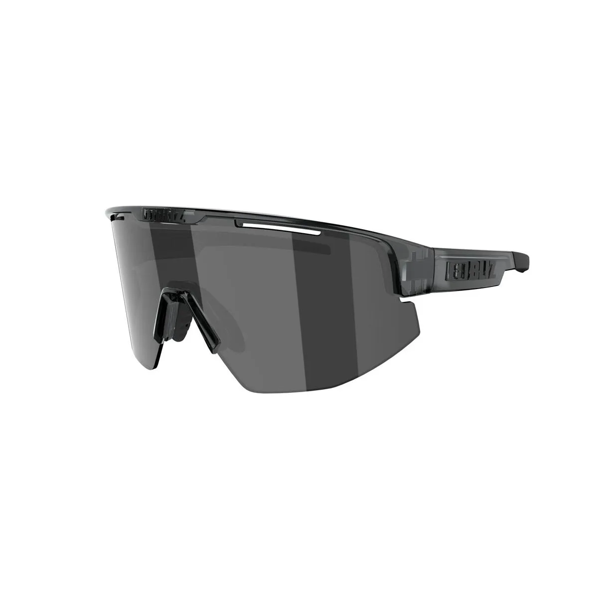 Bliz Matrix Sunglasses