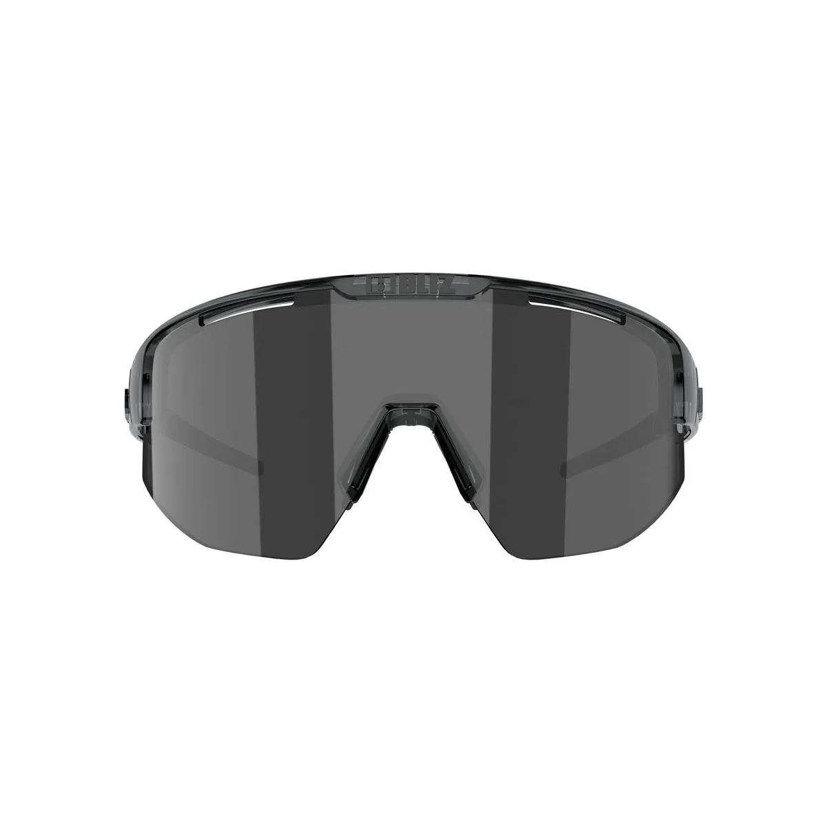 Bliz Matrix Sunglasses