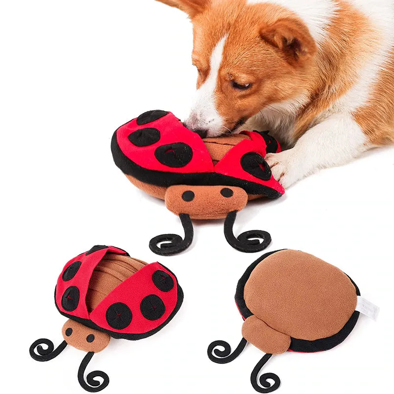 Dog Snuffle Mat - 11 Different Styles