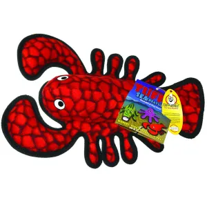 Durable Sea Creatures | Larry Lobster | Small & Large