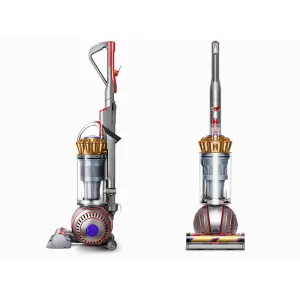 Dyson Ball Animal 3 Complete - Gold