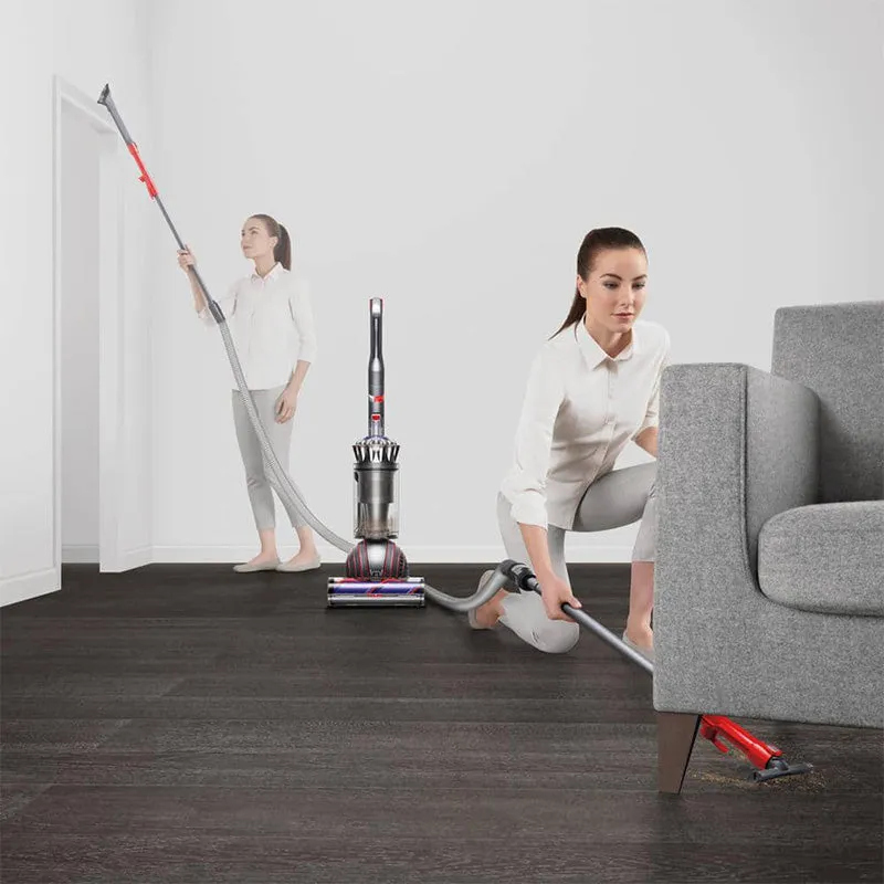 Dyson Ball Animal 3-Upright Vacuum Cleaner