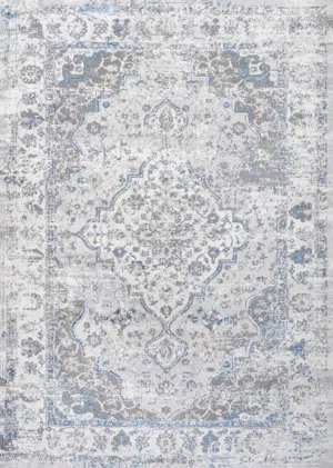 Ellis aprox. 5 ft. x 8 ft. Area Rug