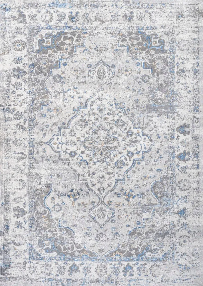 Ellis aprox. 5 ft. x 8 ft. Area Rug