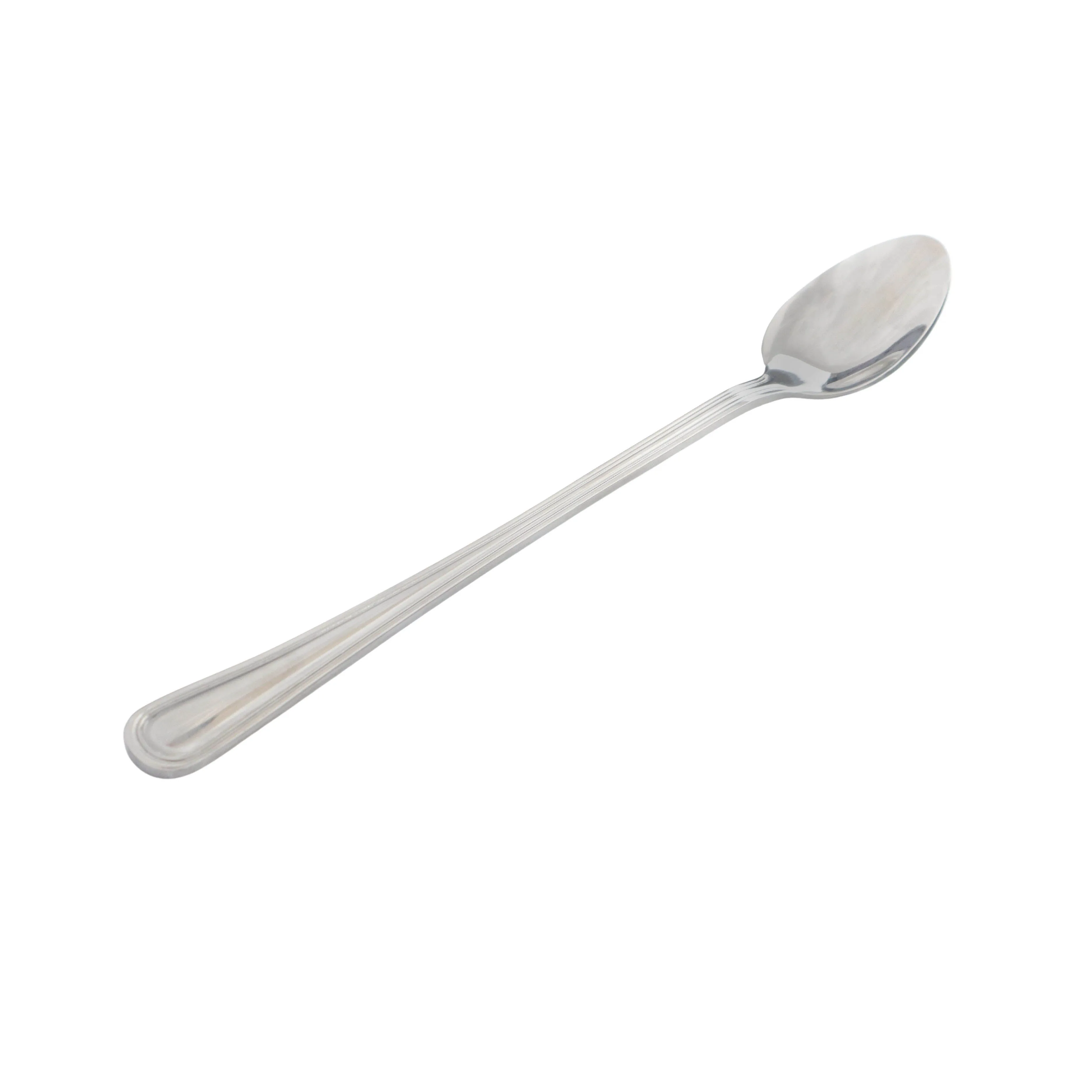 Eurochef Vittore Ice Spoon