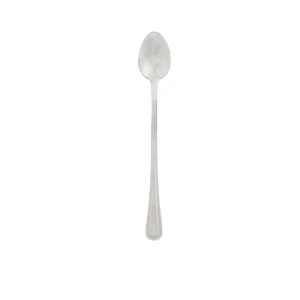 Eurochef Vittore Ice Spoon