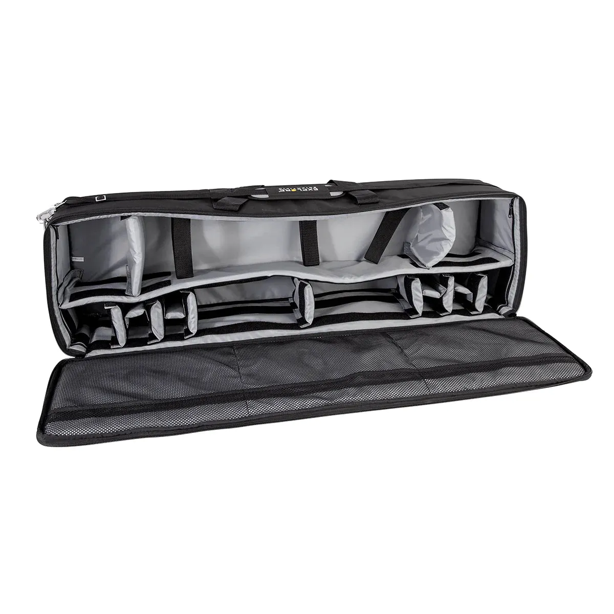 Explore Scientific Large Soft-sided Carrying Case