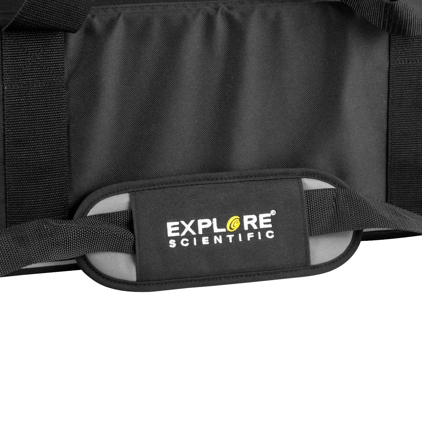 Explore Scientific Large Soft-sided Carrying Case