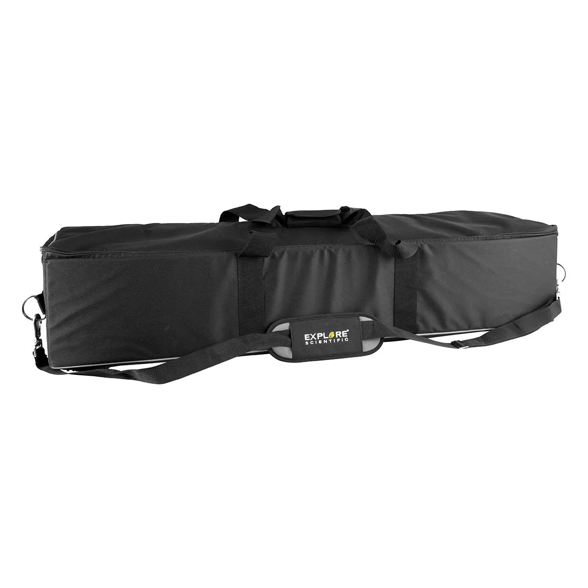 Explore Scientific Large Soft-sided Carrying Case