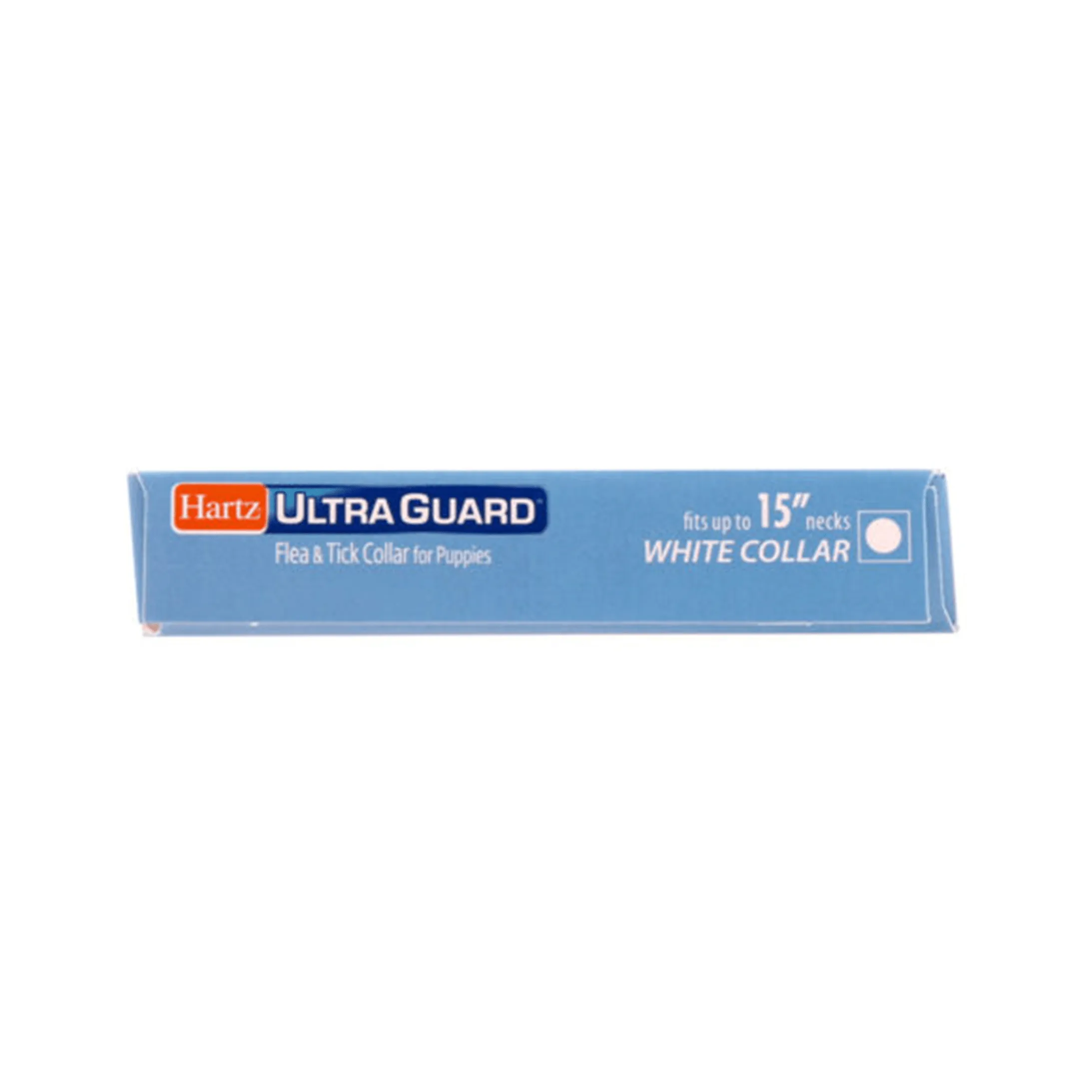 Hartz® UltraGuard® Flea & Tick Collar for Puppies