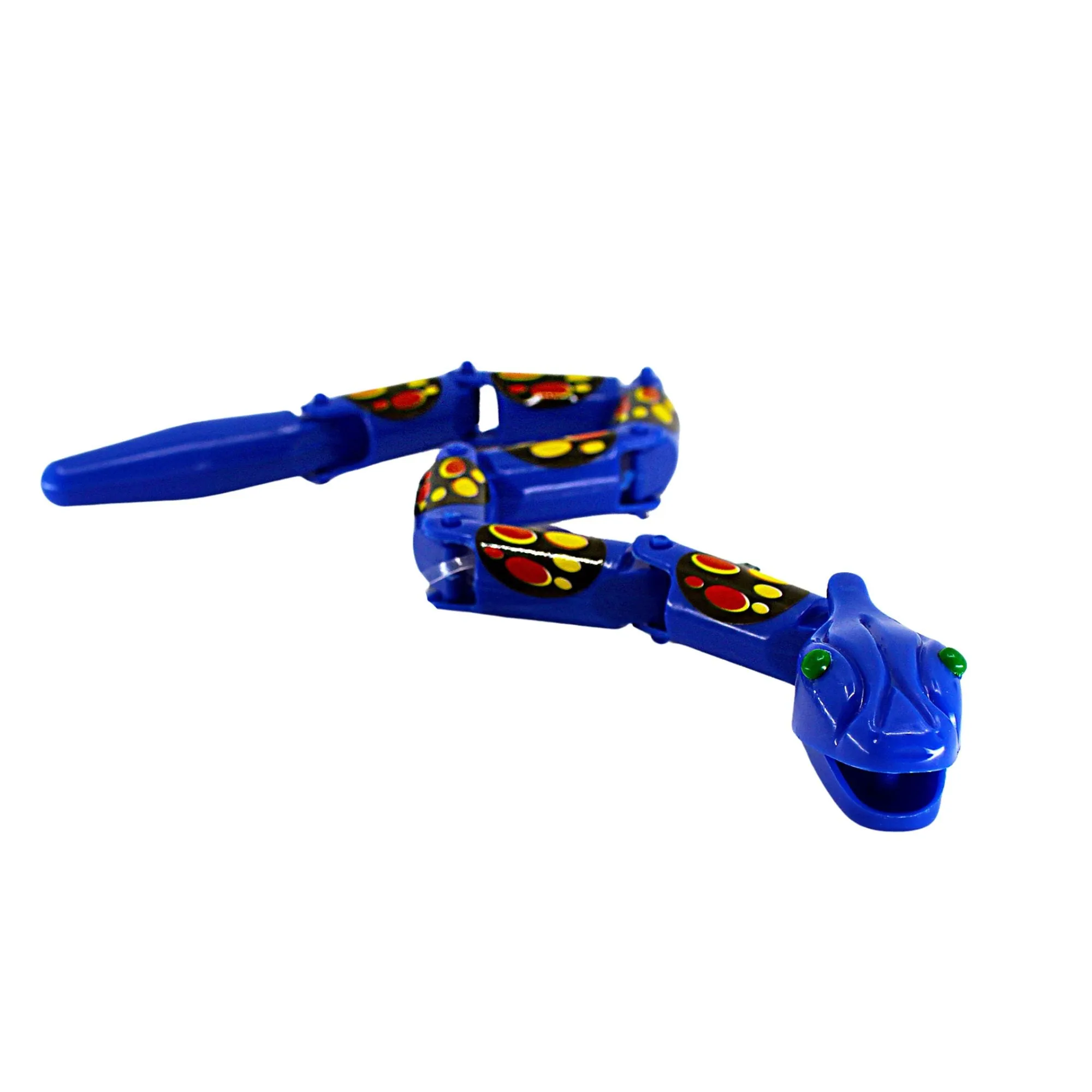 House of Marbles Slinky Snake (Choice of 2)