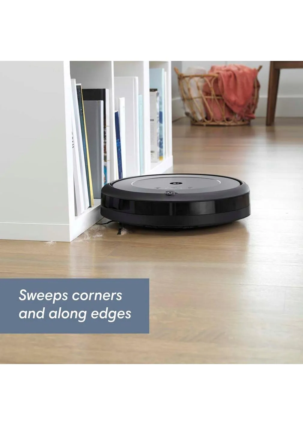 iRobot Roomba i2 Robot Vacuum *FLOOR MODEL*