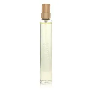 Jennifer Aniston Mini EDP Spray By Jennifer Aniston