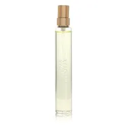 Jennifer Aniston Mini EDP Spray By Jennifer Aniston