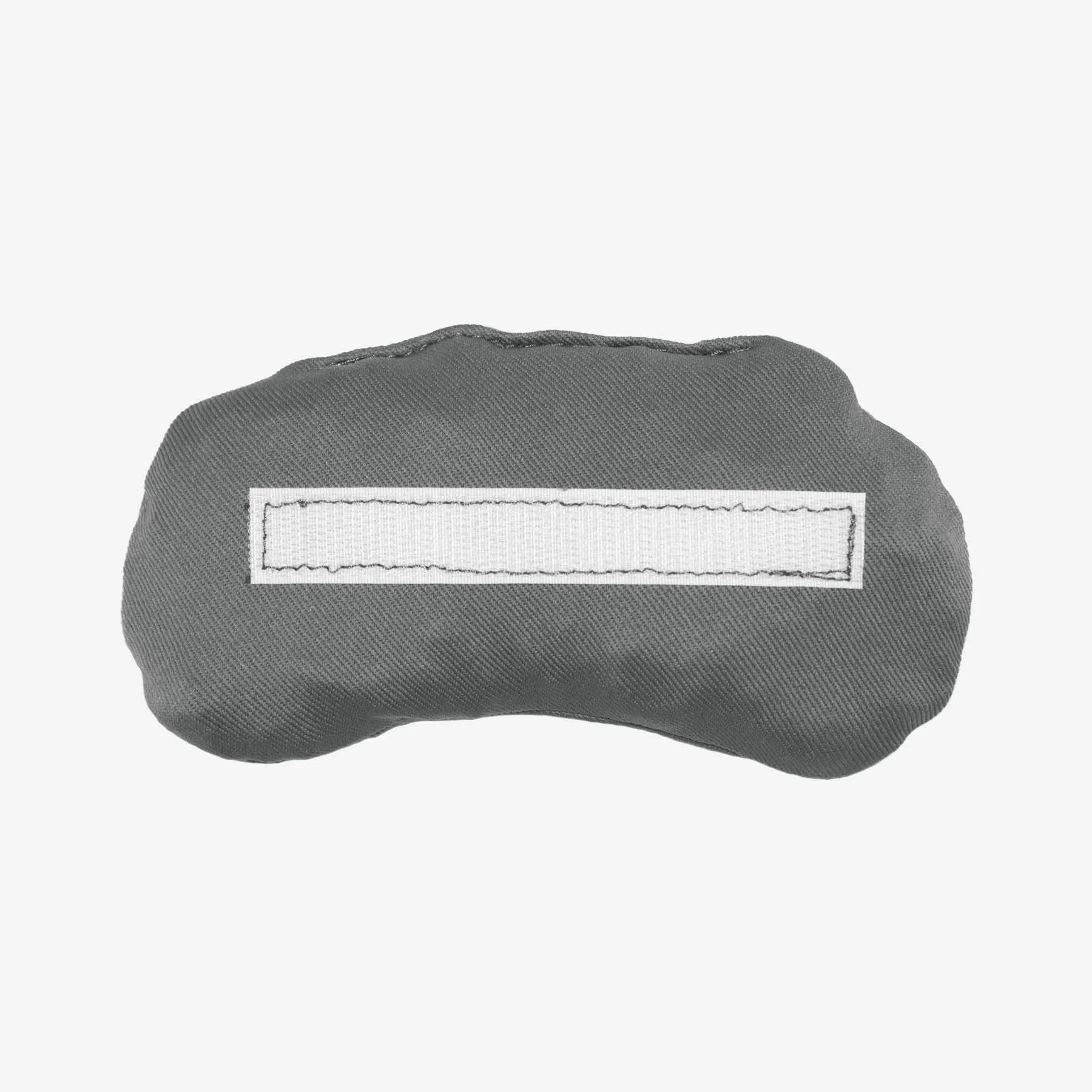 L&R SwellSpot® Pad, Head-Neck