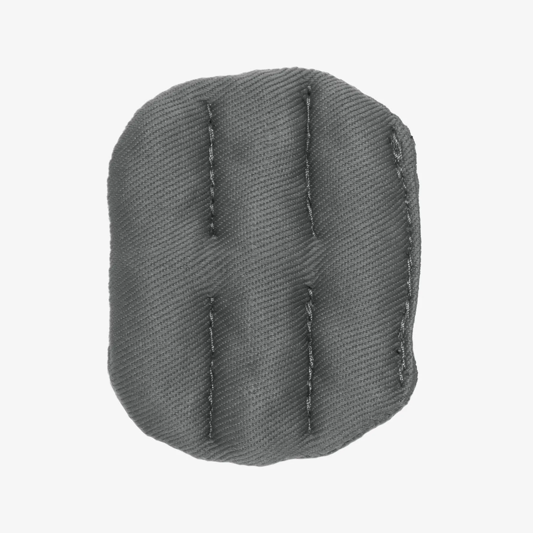 L&R SwellSpot® Pad, Palmer