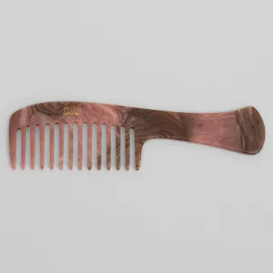 Limited Edition Mini Handled Comb