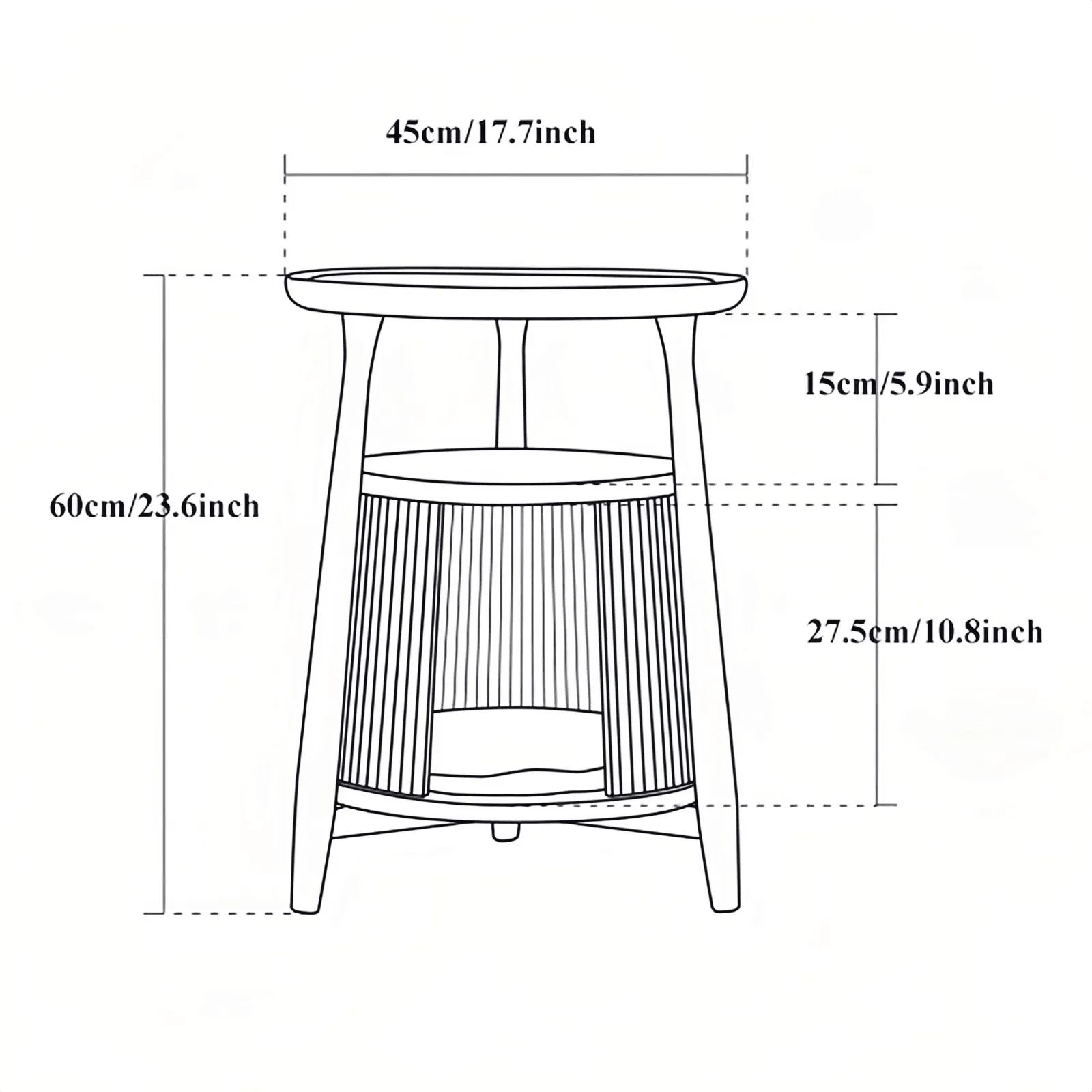 Living Room End Tables With Storage Cat Side Table Reclaimed Wood Coffee Table