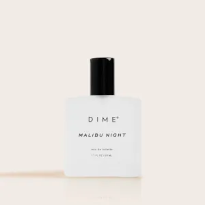 Malibu Night Perfume