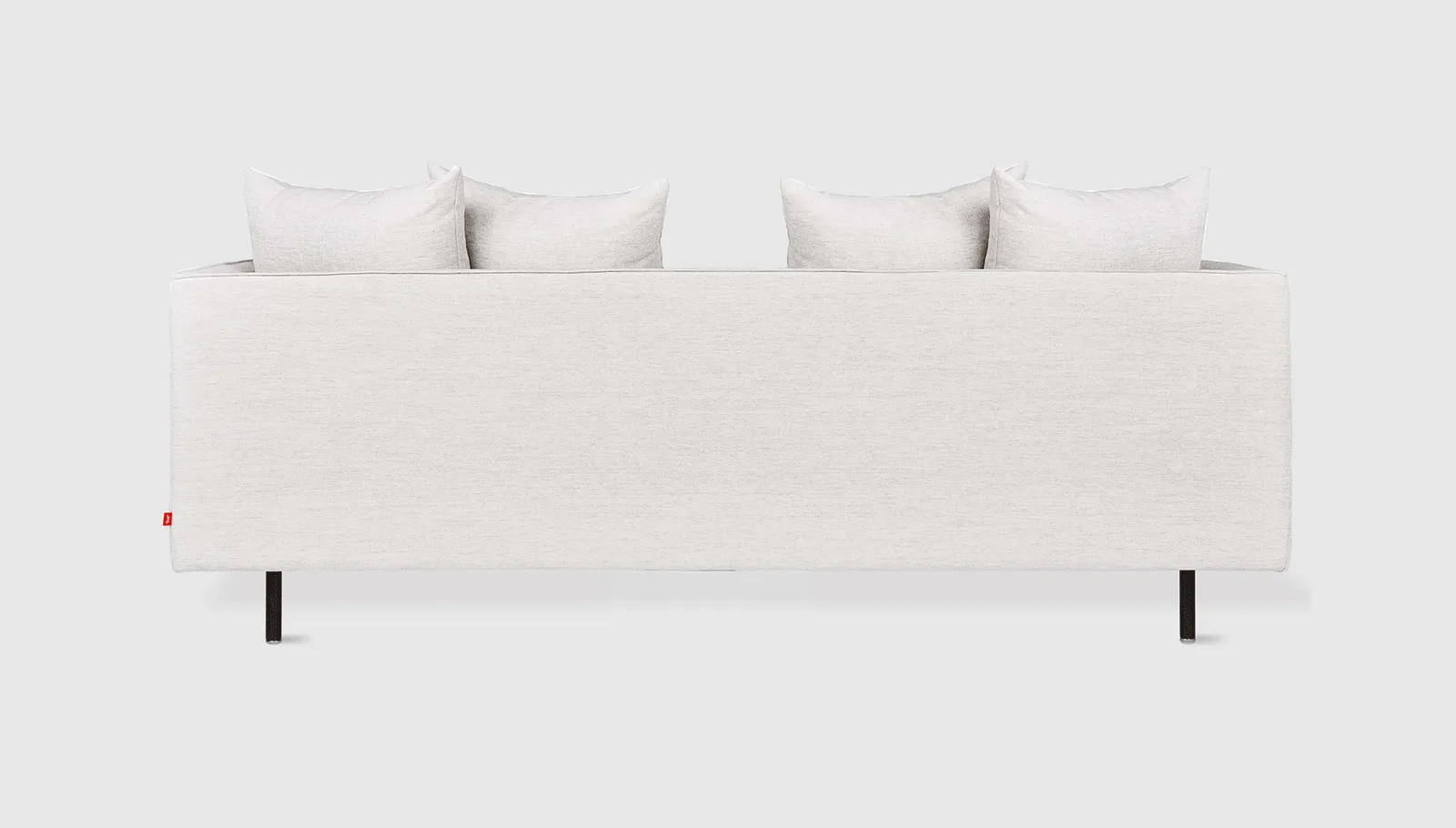 Margot Sofa