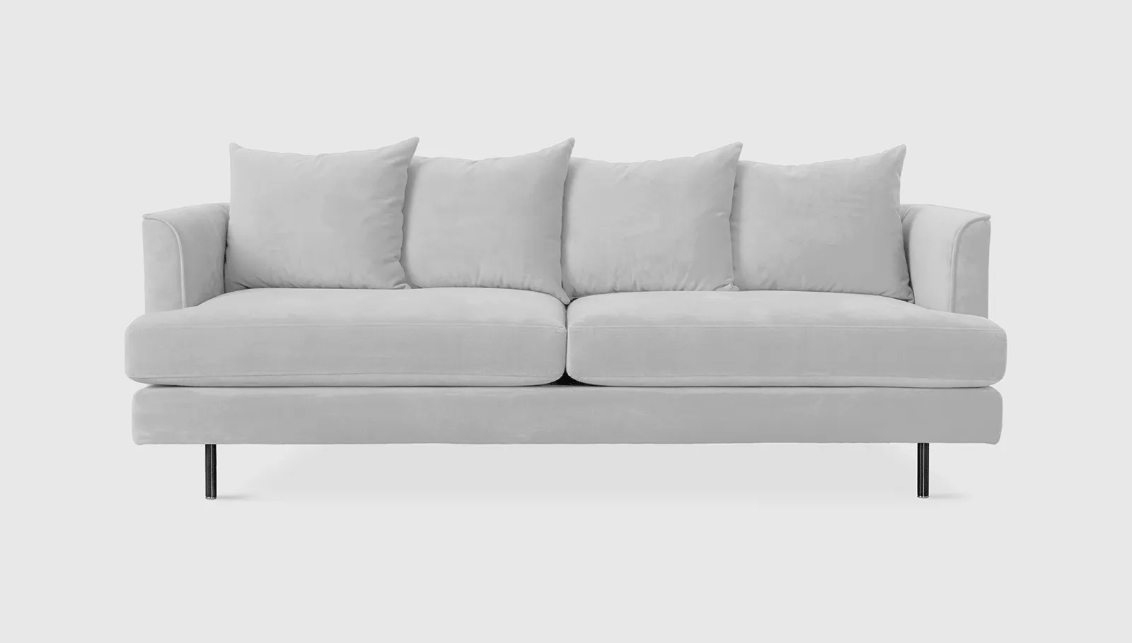 Margot Sofa