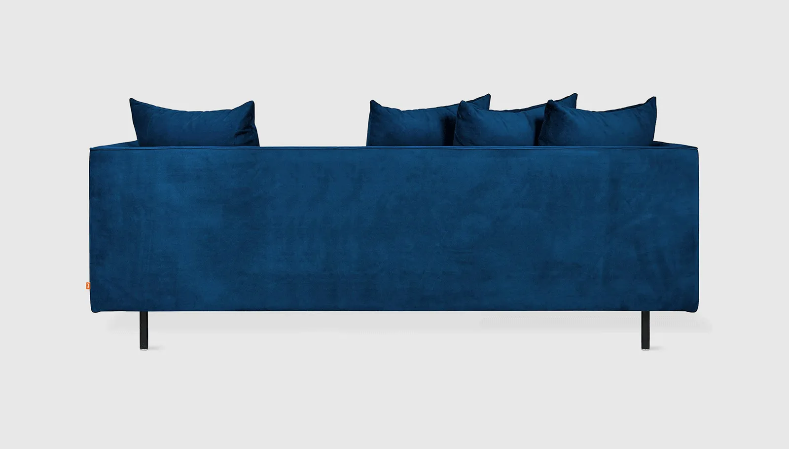 Margot Sofa