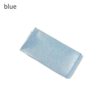 Microfiber Cleaning Cloths - Cleaning Towels - No Lint Window Car Rag Cleaning Towel Kitchen Cleaning Cloth Wipes Wipe Glass Cloth