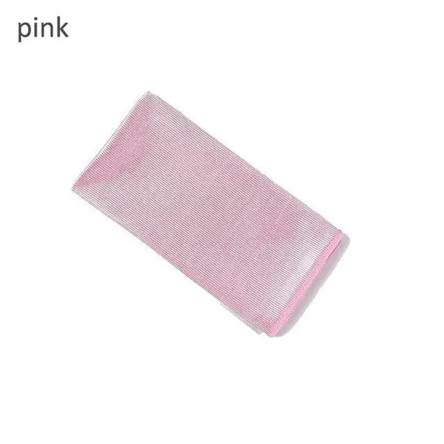 Microfiber Cleaning Cloths - Cleaning Towels - No Lint Window Car Rag Cleaning Towel Kitchen Cleaning Cloth Wipes Wipe Glass Cloth