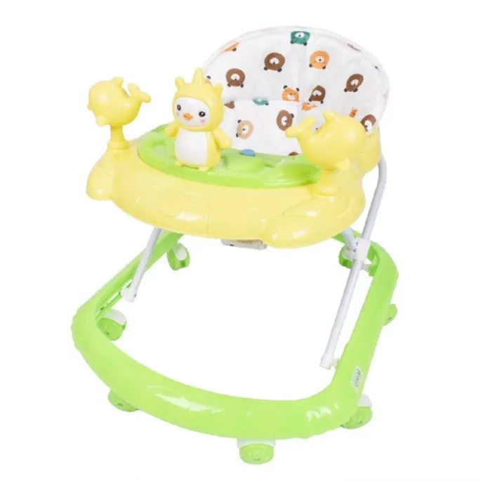 MiniMover Baby Walker