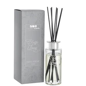 Oil Diffuser Classic Breeze = 150 ML