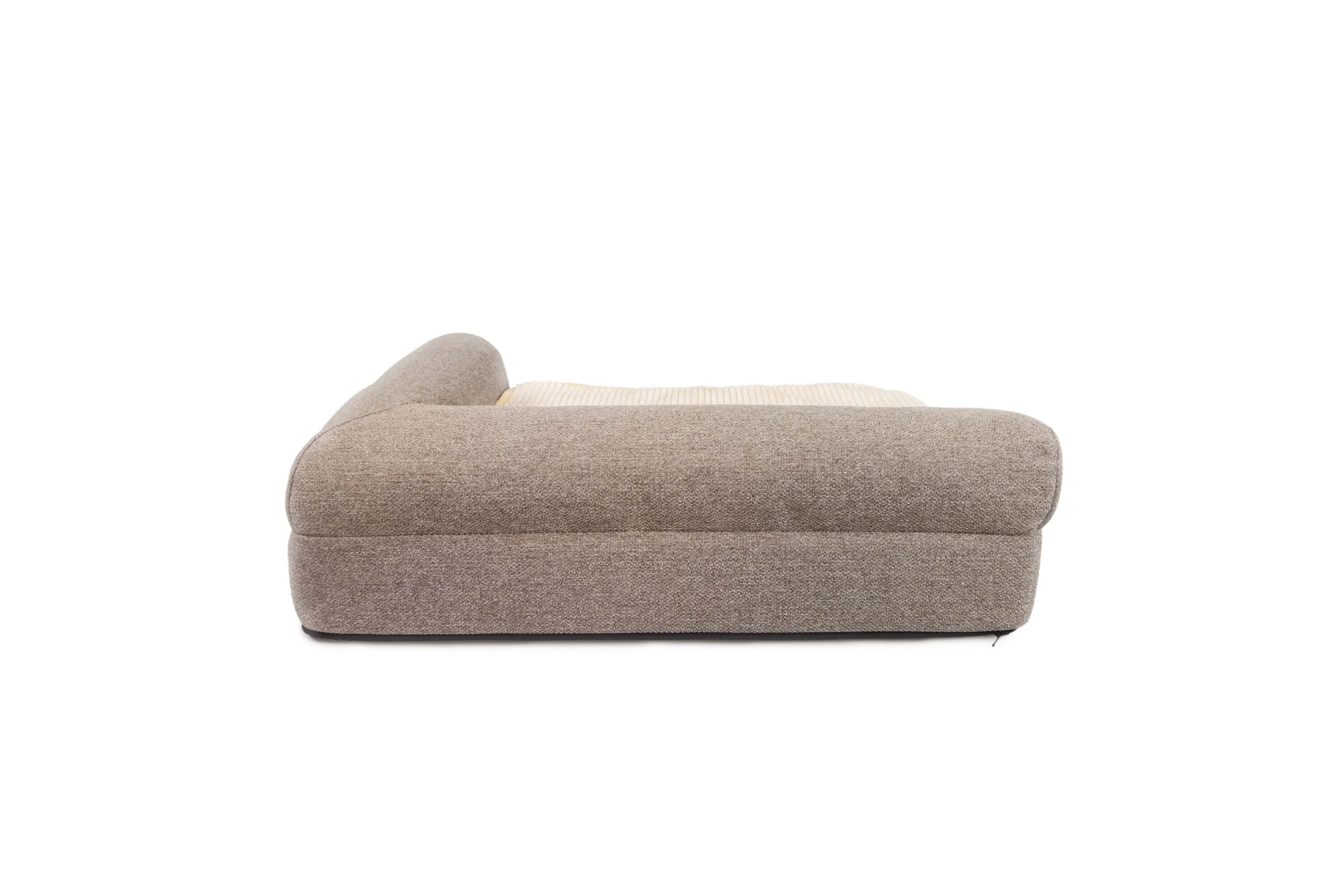 Orthopaedic Pet Bed for Cats & Dogs