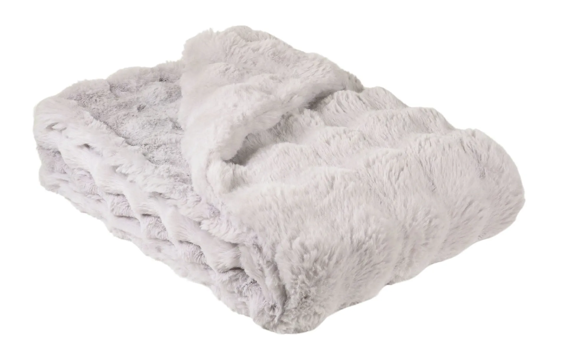 Pet / Dog Blanket - Enchanted Dreams Faux Fur