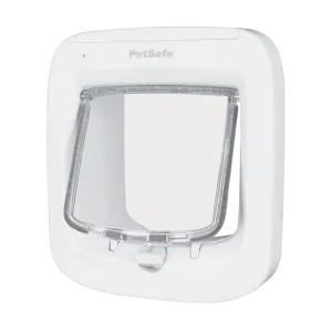 PetSafe Microchip Cat Door