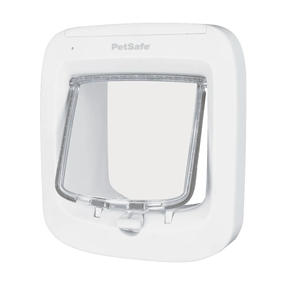 PetSafe Microchip Cat Door