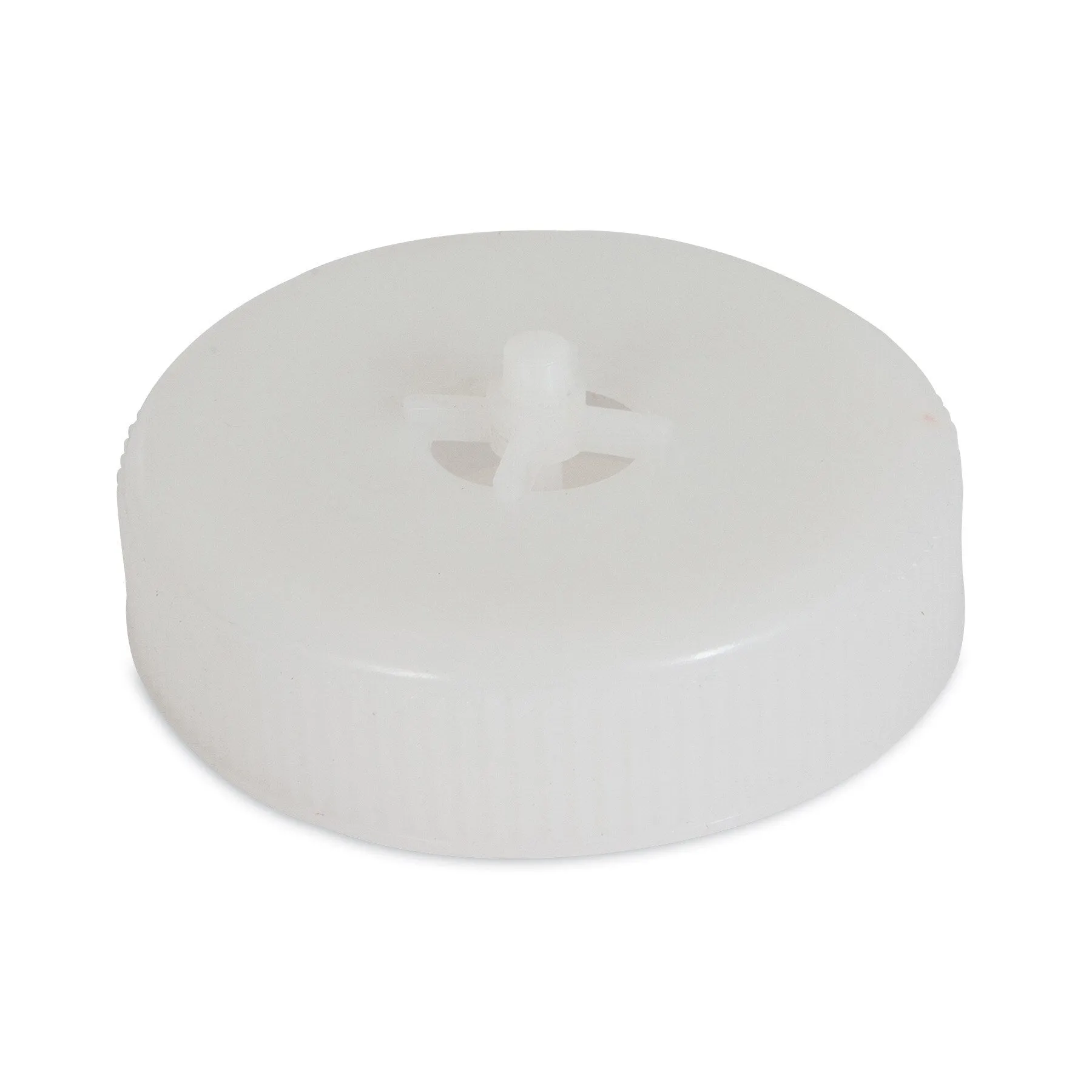 Replacement Cap for Medium Gravity Waterers