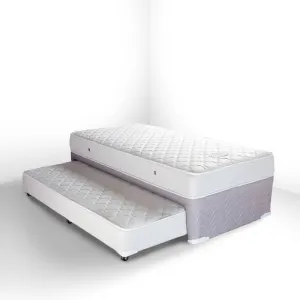 Salem Monroe Mattress