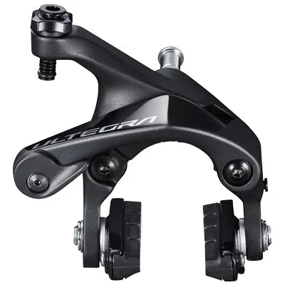 Shim Caliper Brake,Ultegra,Rr Br-R8100,R55C4 Pads Ultegra R8100 Series Caliper Brake  Brakes