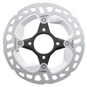 Shim Rotor,Mt800,140Mm.C-Lock Rt-Mt800,W/Lock Ring Mt800 Disc Brake Rotor  Brakes