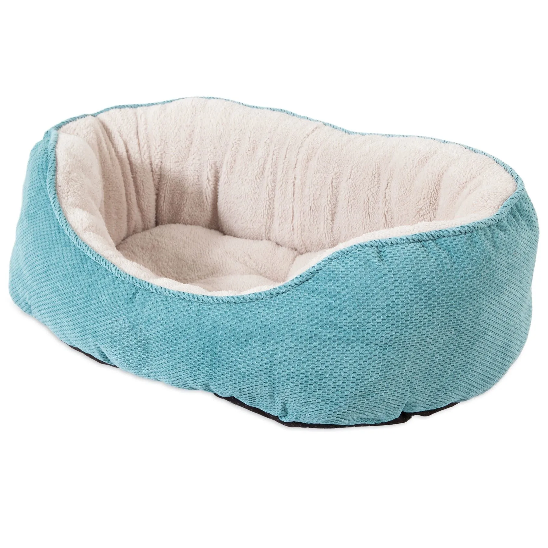 SnooZZy Mod Chic Daydreamer Pet Bed