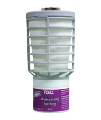 TCell™ Continuous Odor Control System Refills