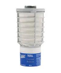 TCell™ Continuous Odor Control System Refills