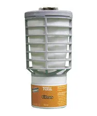 TCell™ Continuous Odor Control System Refills